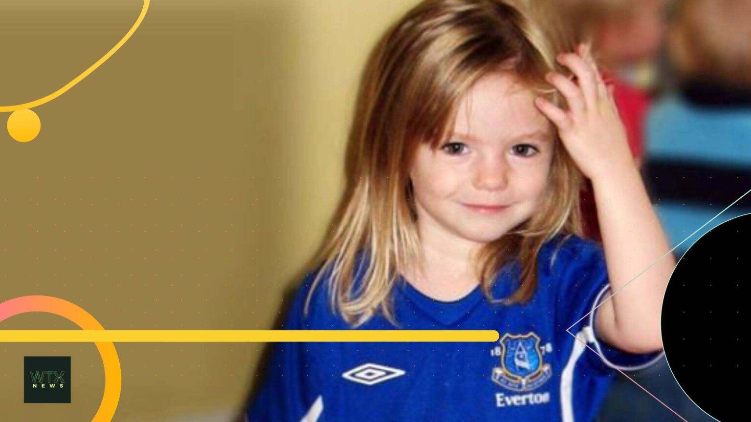 Will We Ever Find Madeleine McCann? 16 Years On, The Case Might Finally Be Coming To A Close