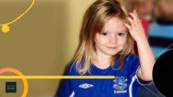 Will We Ever Find Madeleine McCann? 16 Years On, The Case Might Finally Be Coming To A Close