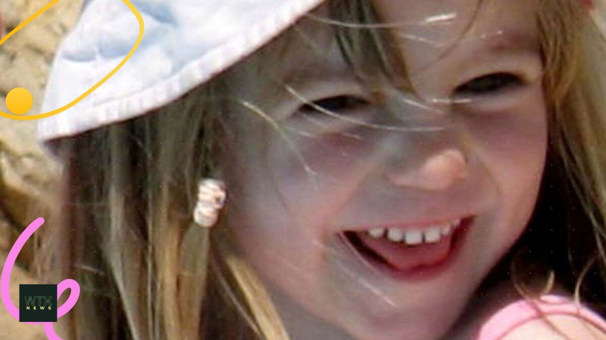 Will we ever find Madeleine McCann? 16 years on, the case might finally be coming to a close
