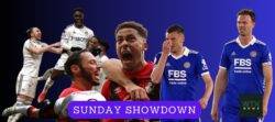 Premier League final day: Sunday’s relegation battle