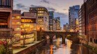 Manchester is the staycation spot of 2023 
