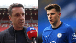 mason mount 1 tjfXtq - WTX News Breaking News, fashion & Culture from around the World - Daily News Briefings -Finance, Business, Politics & Sports News