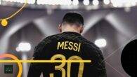 Sunday Papers - England out of World Cup despite excellent performance 13 - WTX News Breaking News, fashion & Culture from around the World - Daily News Briefings -Finance, Business, Politics & Sports Is Messi heading to the Premier League?