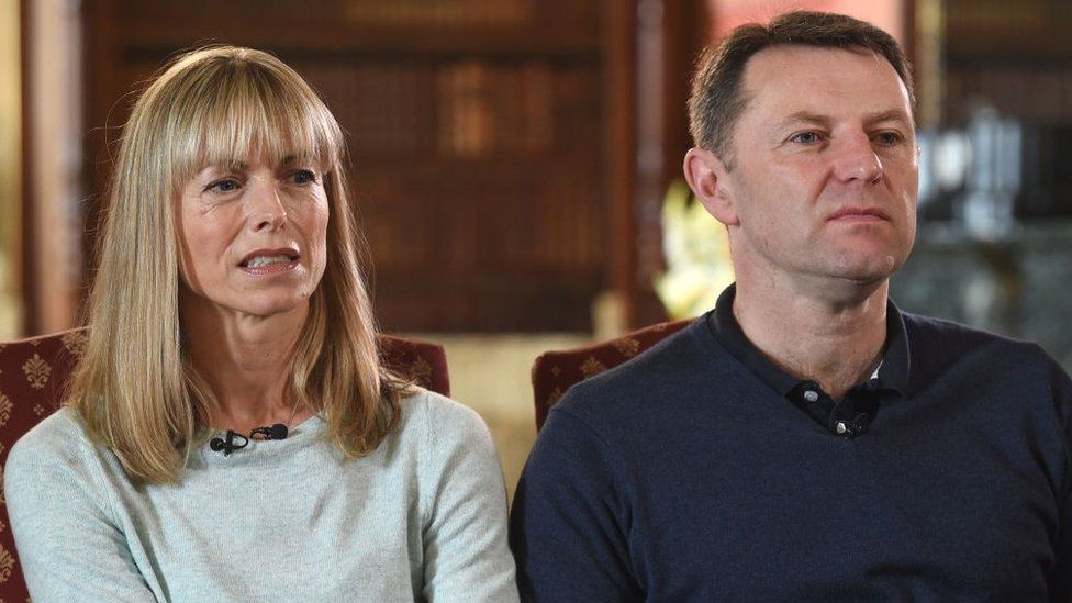 Will we ever find Madeleine McCann? 16 years on, the case might finally be coming to a close