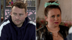 paul and gemma in speed daal in coronation street l7uuQp - WTX News Breaking News, fashion & Culture from around the World - Daily News Briefings -Finance, Business, Politics & Sports News