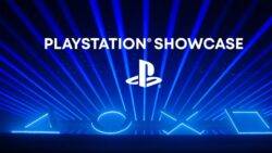 PS5 showcase left out multiple games claim insiders as calls for second event mount