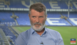 roy keane bcd9 JWkXFf - WTX News Breaking News, fashion & Culture from around the World - Daily News Briefings -Finance, Business, Politics & Sports News