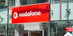 Vodafone to cut 11,000 jobs as CEO aims to simplify company