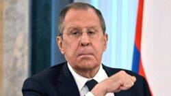 ? Live: Russia will emerge ‘stronger’ from Wagner rebellion, says Foreign Minister Lavrov