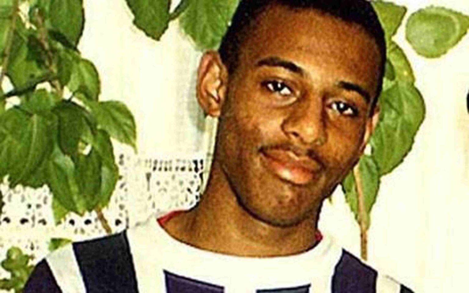 Stephen Lawrence: BBC names new suspect in UK’s most notorious racist murder