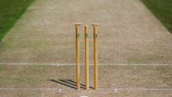 Discrimination 'widespread' in English and Welsh cricket - report