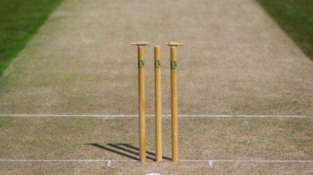 Discrimination 'widespread' in English and Welsh cricket - report