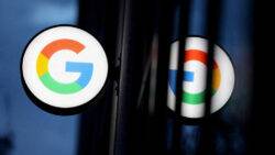 EU accuses Google of abusing its dominance in online ad market