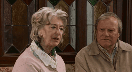 Coronation Street spoilers: Dragon Evelyn fuming to be declared a dragon