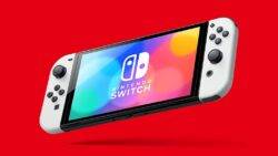 Games Inbox: Switch 2 at the Nintendo Direct, Super Mario Bros. Movie Blu-ray date, and PS Plus Premium