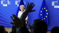 The EU has the tools to move from unanimity to qualified majority. But it’s a classic Catch-22