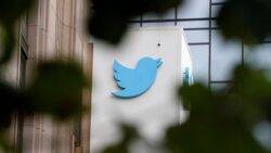 Twitter has chosen ‘confrontation’ with Brussels over disinformation code of conduct