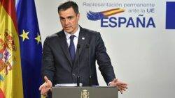 Spain will soon helm the presidency of the EU Council. Here are its priorities