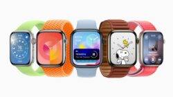Apple WWDC23 watchOS 10 5up 230605 6fdc BCbe3a - WTX News Breaking News, fashion & Culture from around the World - Daily News Briefings -Finance, Business, Politics & Sports News