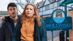 Two major Hollyoaks icons exit as huge shake-up continues