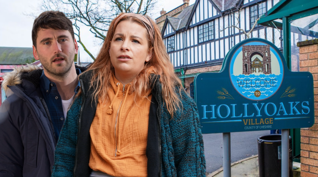 Damon and Zara exit Hollyoaks 1d80 jLdj5k - WTX News Breaking News, fashion & Culture from around the World - Daily News Briefings -Finance, Business, Politics & Sports News