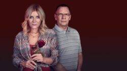 EastEnders confirms Ian Beale return with ‘dead’ ex-wife Cindy as Adam Woodyatt is back after three years