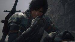 Games Inbox: Final Fantasy 16 demo review, GTA 6 warning signs, and Fable defence force