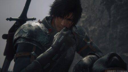 Games Inbox: Final Fantasy 16 demo review, GTA 6 warning signs, and Fable defence force