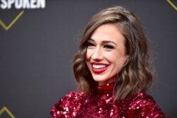 Who is Colleen Ballinger? All you need to know about Miranda YouTuber