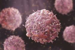 Scientists track down ‘mutant’ that helps prostate cancer evade treatment