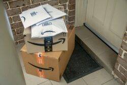 When is Amazon Prime Day 2023 in the UK?