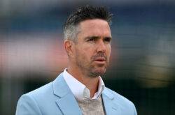 Kevin Pietersen fears Australia will expose England’s top-three and run away with the Ashes