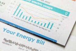 Energy supplier to pay compensation to over 500,000 customers – are you owed money?