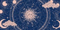 The New Moon in Gemini urges you to generate infectious, inspiring ideas – your star sign’s tarot horoscope