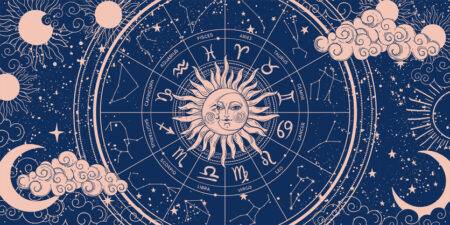 The New Moon in Gemini urges you to generate infectious, inspiring ideas – your star sign’s tarot horoscope