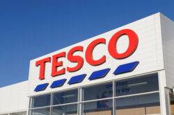 Tesco: Full list of food essentials with prices slashed