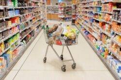 Cheapest supermarket in May 2023 revealed – Tesco, Aldi, and more compared