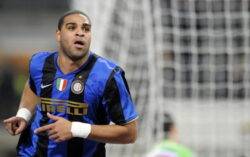 Inter Milan icon Adriano ‘misses Champions League final punditry gig after night out’