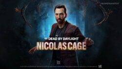 NicCage 1 3e4b M3HFS2 - WTX News Breaking News, fashion & Culture from around the World - Daily News Briefings -Finance, Business, Politics & Sports