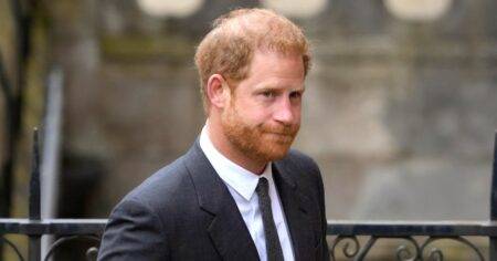 Prince Harry will become the first royal in 130 years to testify in court