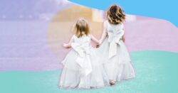 I want a child-free wedding – how do I tell my guests without angering them?