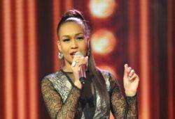 Rebecca Ferguson fires back at ITV’s response to claims of mistreatment on X Factor: ‘It all happened under your watch!’