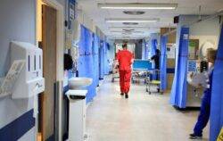 NHS trusts across England say cost of living crisis has worsened health | NHS