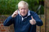 Has Boris Johnson lost his grip? 6 - WTX News Breaking News, fashion & Culture from around the World - Daily News Briefings -Finance, Business, Politics & Sports SEI 158761800 8847 HHP1U8 - WTX News Breaking News, fashion & Culture from around the World - Daily News Briefings -Finance, Business, Politics & Sports