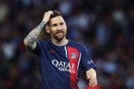 Who is No 1 Messi or Ronaldo? - “Ronaldo is a machine but Messi is magic” 12 - WTX News Breaking News, fashion & Culture from around the World - Daily News Briefings -Finance, Business, Politics & Sports SEI 158847370 2167 pt1xxk - WTX News Breaking News, fashion & Culture from around the World - Daily News Briefings -Finance, Business, Politics & Sports