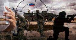 How Ukraine’s ‘total defence’ humiliated Russia within 72 hours