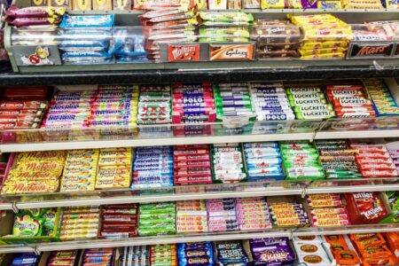 Ban on two-for-one junk food deals delayed amid cost-of-living crisis