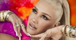 Red lips and cultural references: Gwen Stefani tells all on her new beauty line