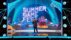 Summer Game Fest 2023 was okay but the death of E3 is really hurting gaming