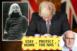 The cult of World King BoJo is luring the Tories on to the rocks. It must stop…for Britain’s sake